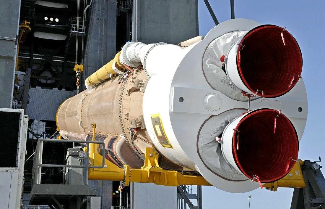 Рд180 Atlas. Ракетный двигатель РД-180. РД 180 испытания. РД-180 США. Создание ракетных двигателей
