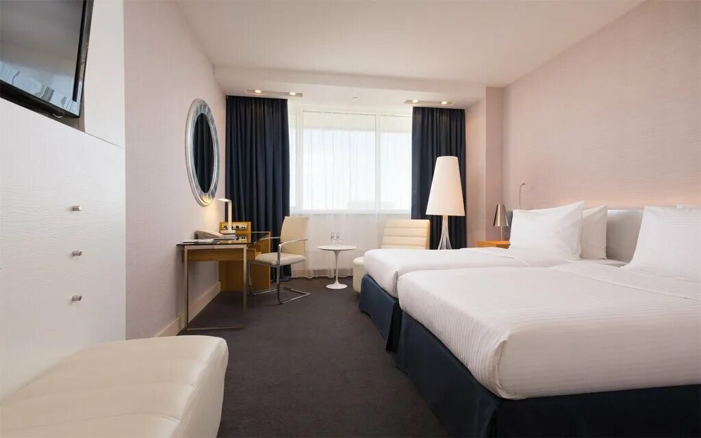 Radisson blu белорусская москва. отель radisson blu москва. Radisson blu белорусская москва. редиссон блю белорусская. гостиница рэдиссон блу белорусская.