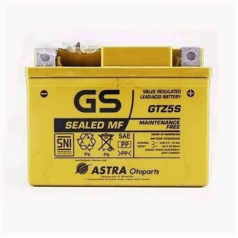 Ак 47 gold. Аки голд. Золотой ак-47 автомат. Аки голд. Аки голд.