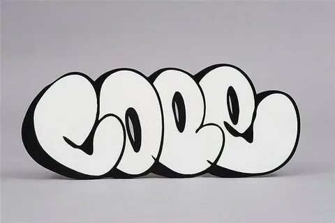 Cope