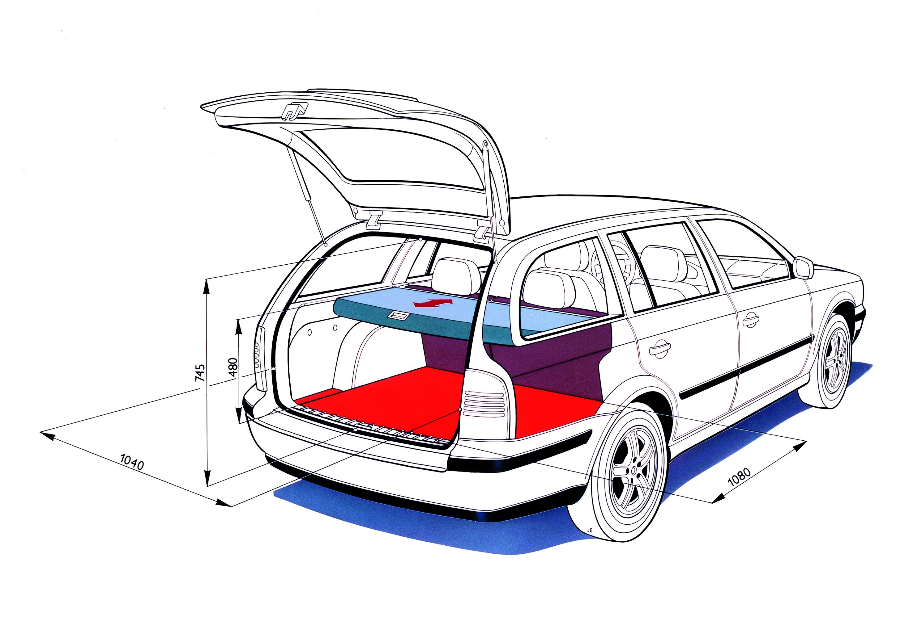 Skoda Octavia Combi габариты багажника. Skoda Octavia универсал габариты. Ширина багажника Skoda Octavia. Шкода универсал размеры