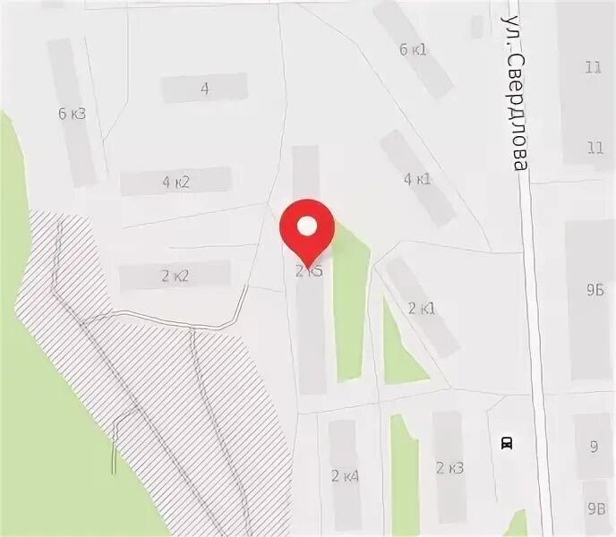 Альтернатива мурманск улица свердлова 2 корп 7. Свердлова 2 7 мурманск. Свердлова 2 корпус 7 мурманск. Улица свердлова мурманск. Мурманск, ул.