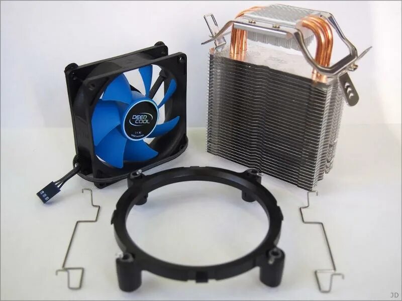 Как снять башенный кулер. Deepcool Ice Edge Mini FS V2.0. Deepcool Ice Edge Mini FS 2.0. Кулер Deepcool Ice Edge Mini FS 2.0. Кулер для процессора Deepcool Ice Edge Mini FS V2.0.