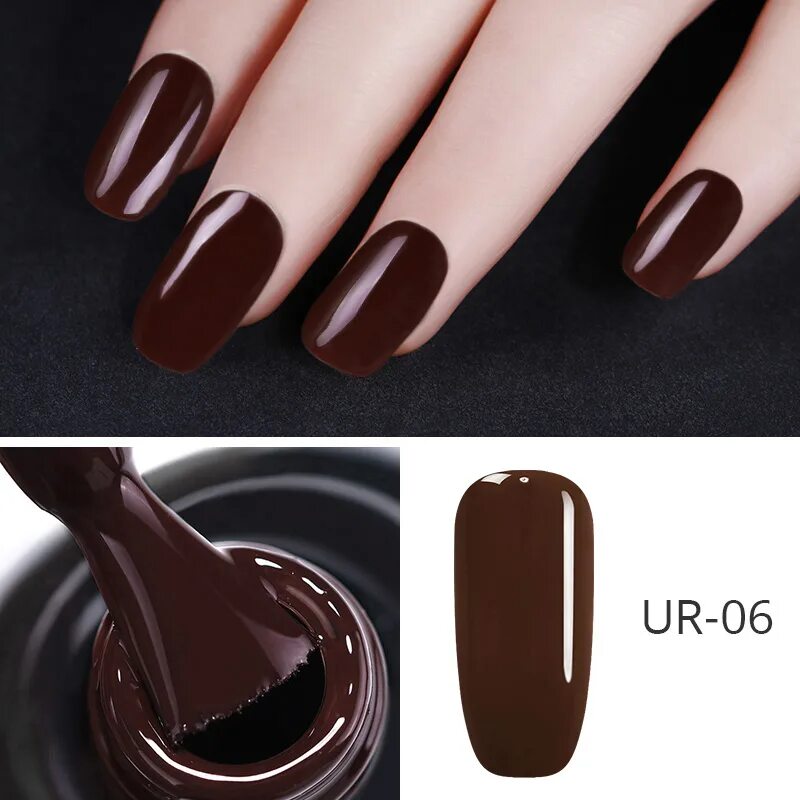 Лак шоколад. Gel Polish коричневый лак. Шоколадный гель лак. Лак шоколадного цвета. Шоколадный лак для ногтей.