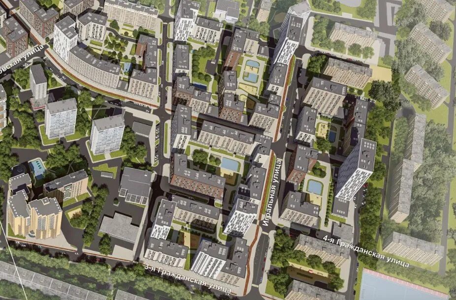 План реновации богородское москва. Реновация богородское москва. Реновация района богородское вао москвы. План застройки богородское москва. Реновация в богородском.