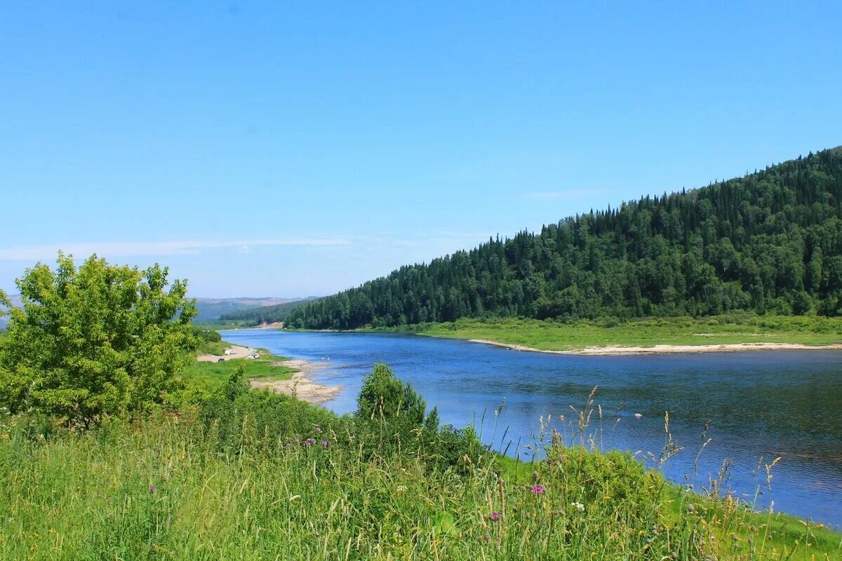 Чувашка мыски. Шор пайрам праздник шорцев. Шорцы мыски. Шор-пайрам. Поселок чувашка кемеровская область фото река.