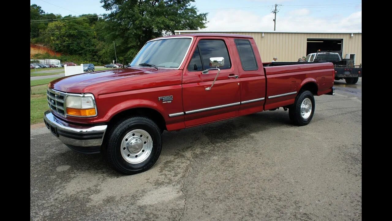 Форд дизель купить новый. Ford f 250 7 3 Powerstroke Diesel. Ford f250 1996. Форд ф 250 1996. Ford f250 1978.