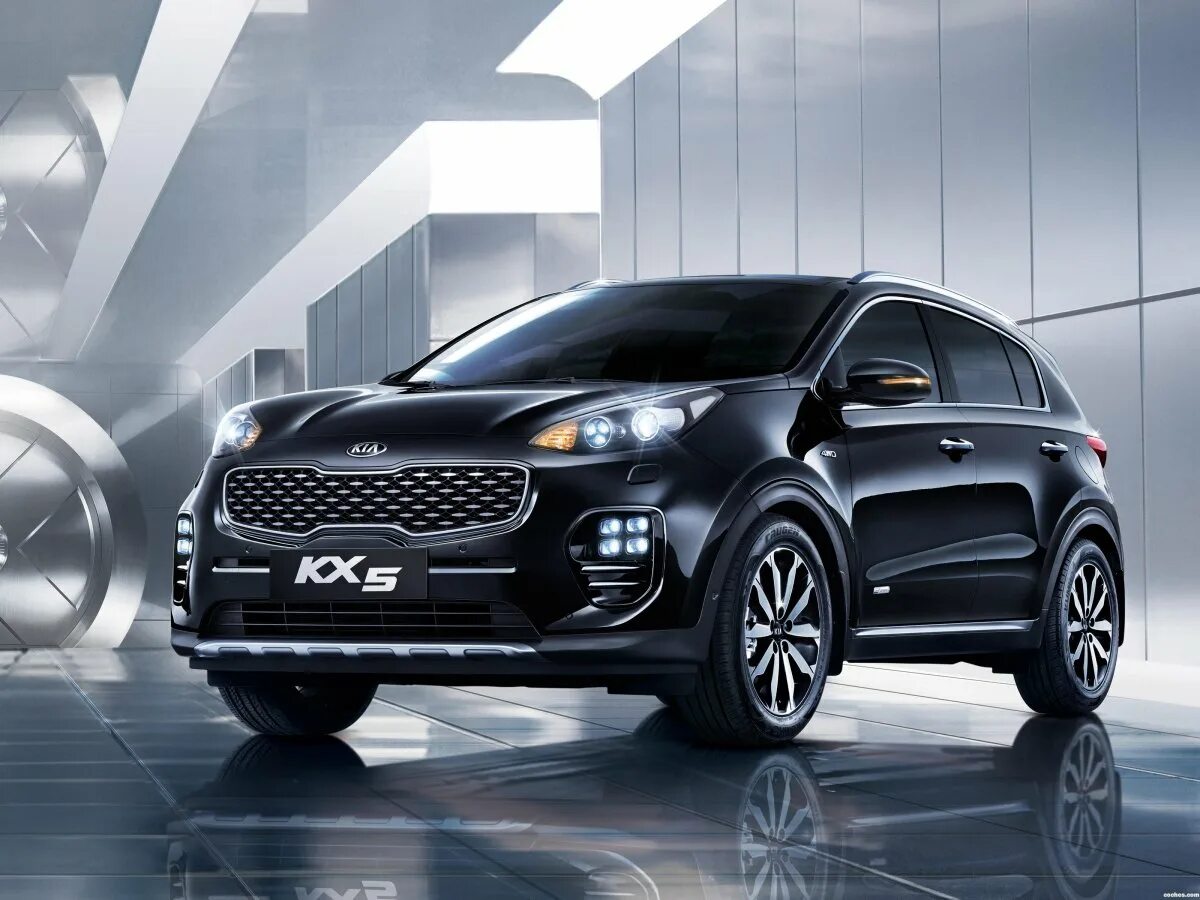 Спортейдж 2022. Кия Спортейдж 2022. Kia Sportage 5. Киа кроссовер Спортейдж новый. Киа кроссовер модельный