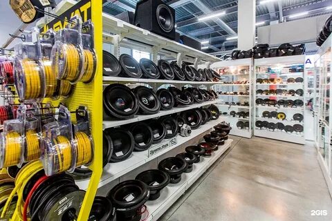 Автомолл рынок строительный нижний