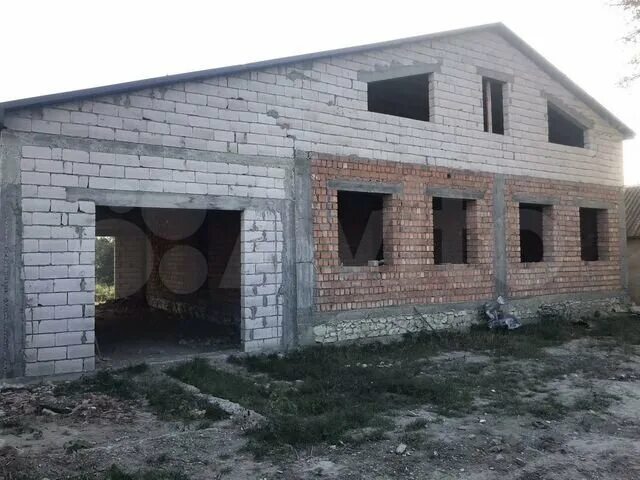 Бабаюрт дагестан. Авито бабаюрт. Дома в бабаюрте. Село бабаюрт дагестан. Продажные дома в бабаюрте.