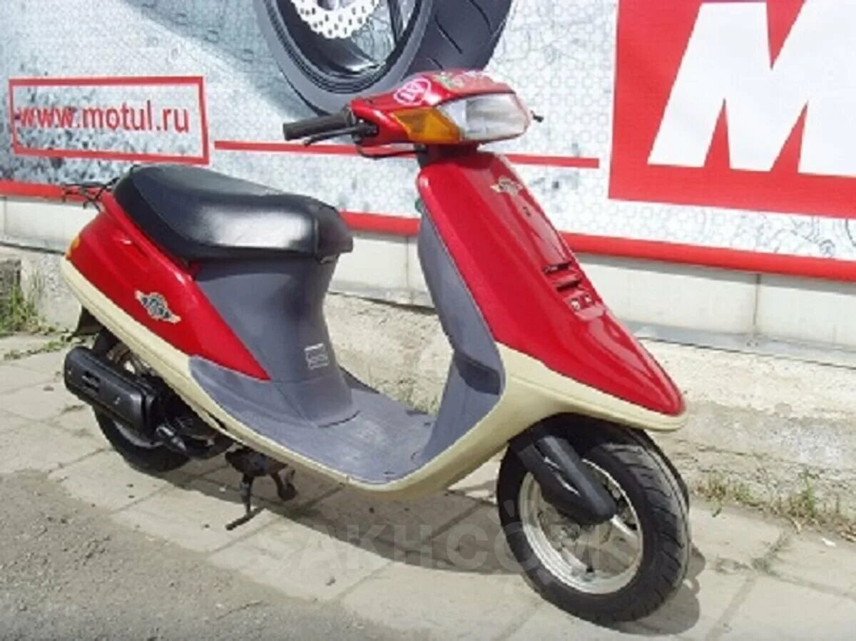 Honda tact af24. Хонда такт af24. Honda Tact 50 (af 24). Honda Tact 24. Скутер Honda Tact af24.