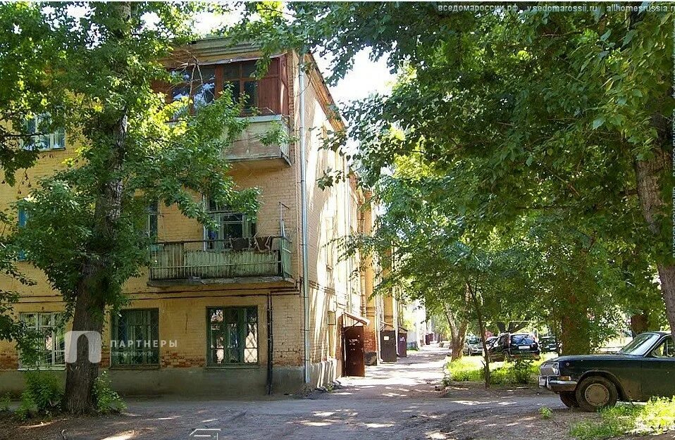 Казань, мало-Московская ул., 37. Мало Московская 37. Мало Московская 32 Казань. Ул.мало Московская 33 г Казань