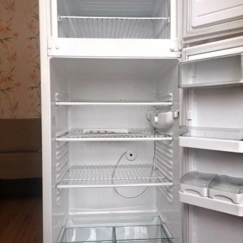 Холодильник Атлант 214. Холодильник Атлант 2 камерный. Холодильник Атлант 170 см двухкамерный. Холодильник Атлант двухкамерный 58 54 140. Холодильник атлант б у