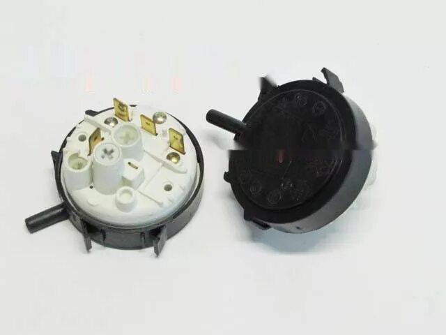 102/132. 132 102. 3774. 132 102. 102/132.