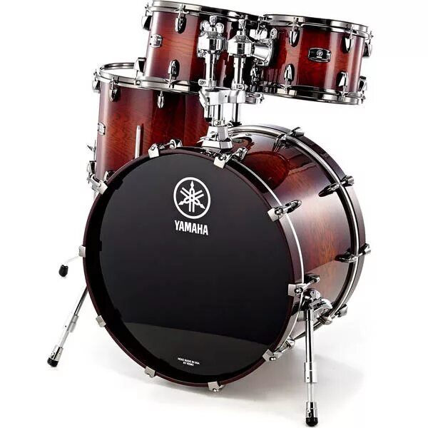 Custom set. Yamaha live custom lc8f30j 3pc drum set. yamaha live custom oak. yamaha turbo tour custom. лейбл gretsch usa custom.
