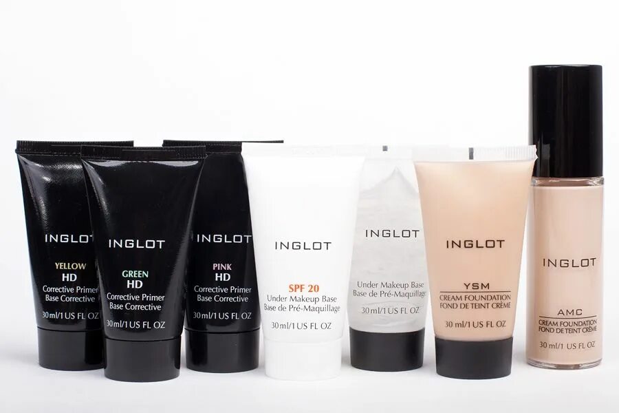 Праймер инглот. Затирка для пор от инглот. Inglot база праймер. Силиконовая основа инглот. Купить косметику inglot