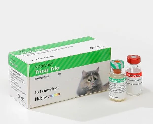 Купить нобивак трикет для кошек. Вакцина Нобивак трикет трио. Прививка для кошек Нобивак. Вакцина Нобивак трикет трио для кошек. Nobivac Tricat Trio vaccine.