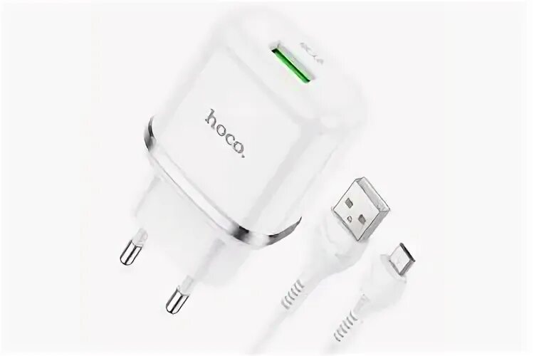 СЗУ Hoco c72q 1usb+Micro3.0a White. СЗУ Hoco 3.0. СЗУ usams t48 USB QC3.0+Type-c 18w White. СЗУ Hoco c109a, 1usb, QC3.0 + кабель MICROUSB, 1м (White). Сзу 3.0