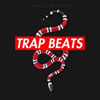 Trap beats