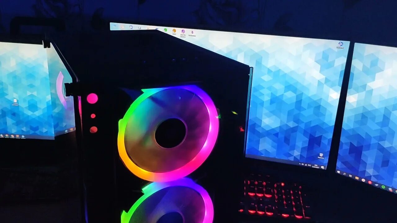 1stplayer v3. 1stplayer firebase x2. корпус 1stplayer firebase x2 x2-4r1. корпус 1stplayer firebase. 1stplayer firebase x2 [x2-4r1].