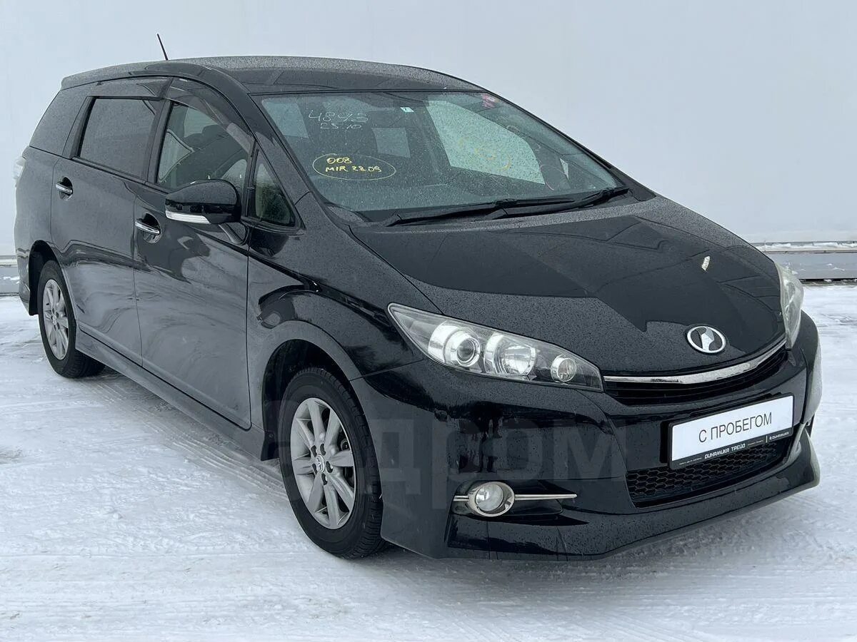 Тойота виш серый. Тойота виш кемерово. Toyota wish 2004. Тойота виш 2004 года. Тойота виш кемерово.