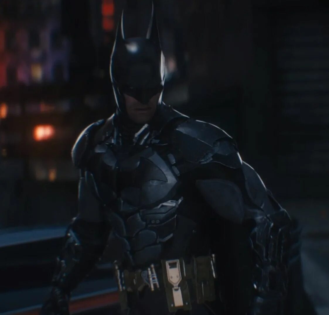 Игра бэтмен аркхем. Бэтмен аркхем кнайт враги. Бэтмен аркхем найт бэтмобиль. Batman arkham city pc. Игра бэтмен аркхем сити.