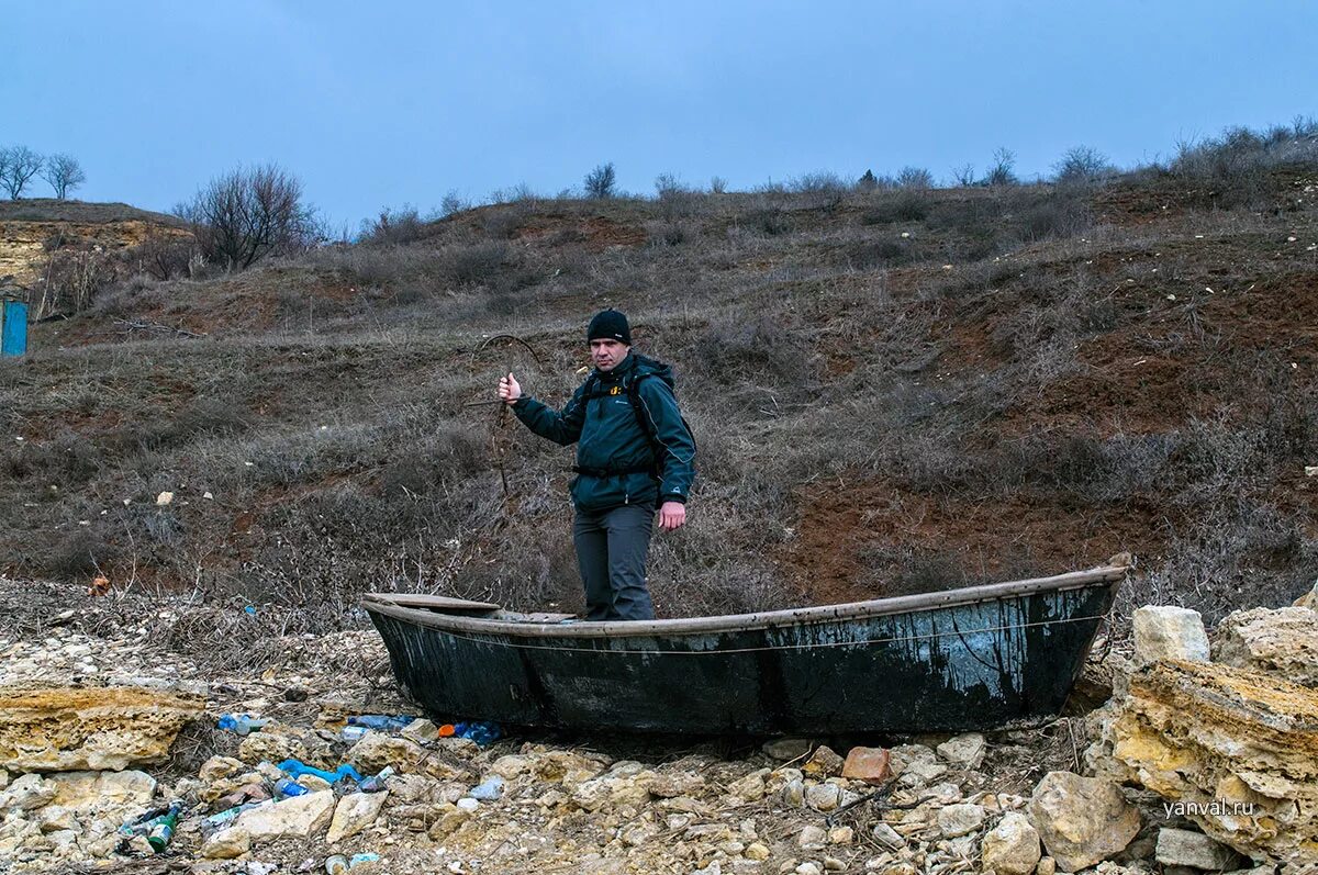 Хутор морской чулек пляж. Морской чулек неклиновский район. Морской чулек неклиновский район. Погода морской чулек. Погода морской чулек.