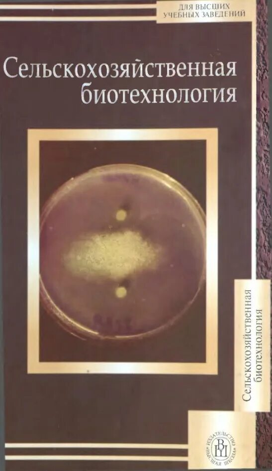 Биотехнология учебник. Учебник по биотехнологии. Сельскохозяйственная биотехнология учебник. Практикум по биотехнологии. Биотехнология учебник для вузов.