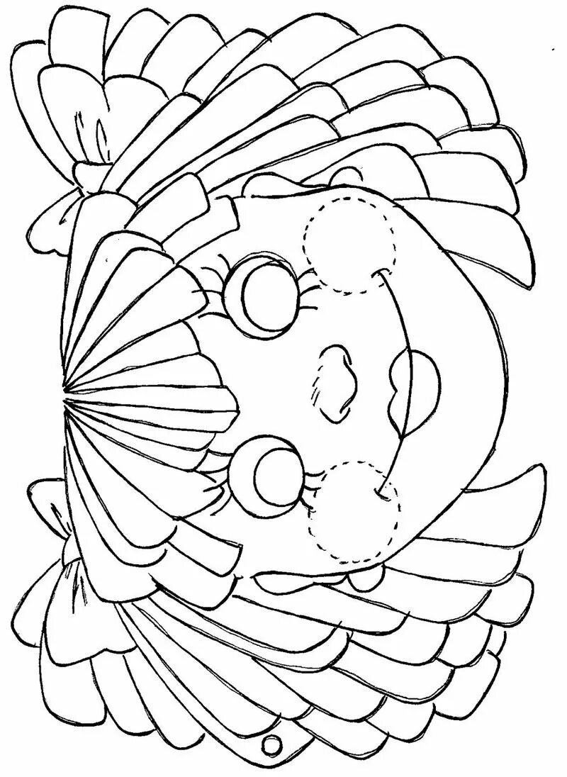 Маска клоуна из бумаги. Клоун раскраска. Маска раскраска. Маска трафарет для детей. Маска для раскрашивания для детей.