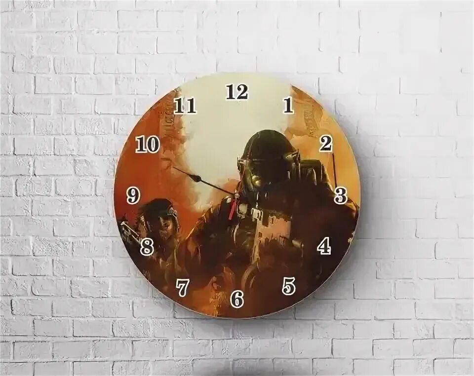 Часы агента the division aliexpress. The division 2 часы агента. Часы tom clancy's. Часы из division 2. Часы tom clancy's.