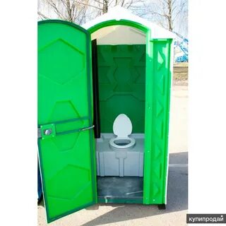 Куфар туалеты