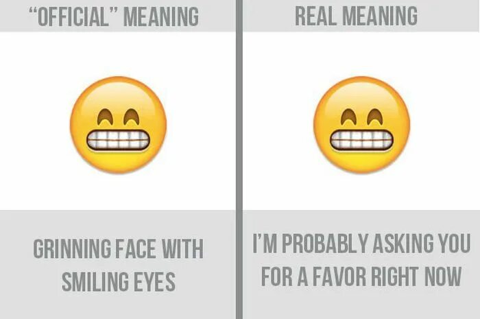 Смайлик улыбка со слезой. Шутки эмоджи женщина мужчина. Анекдот про смайлик со слезами. Praise meaning. Анекдот про смайлик со слезами.