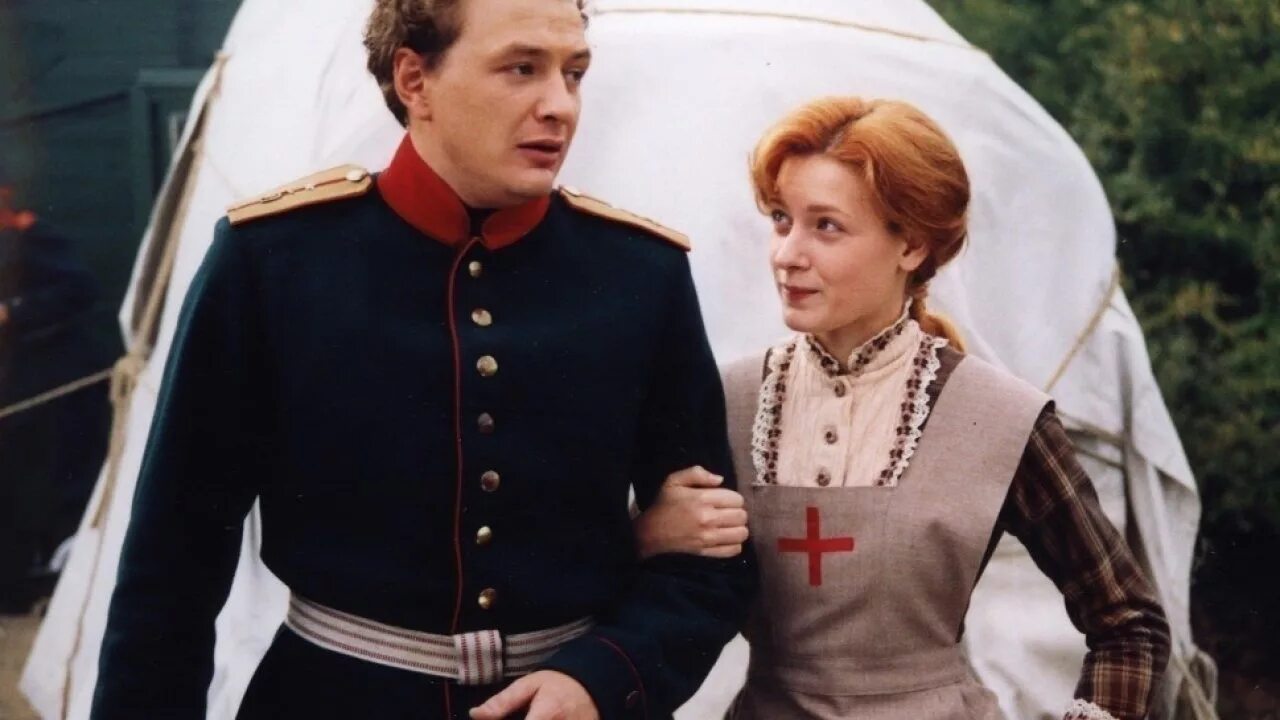 Турецкий гамбит фильм постер. Фандорин турецкий гамбит. Гоша куценко турецкий гамбит. Дмитрий певцов турецкий гамбит. Турецкий гамбит это.