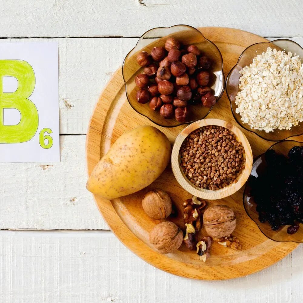 Витамины для иммунитета. Витамины укрепляющие иммунитет. Витамины общие для поднятия иммунитета. Витамины группы б айхерб. Витамины группы для иммунитета.