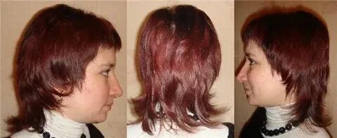 Как исправить плохую