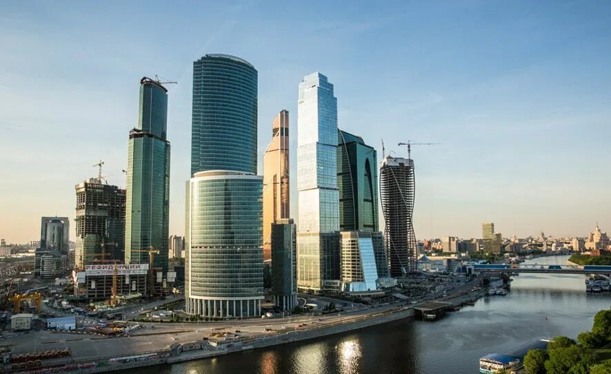Москва мирового уровня. Москва финансовый центр. международный финансовый центр москва. центр москвы. деловой центр москва.