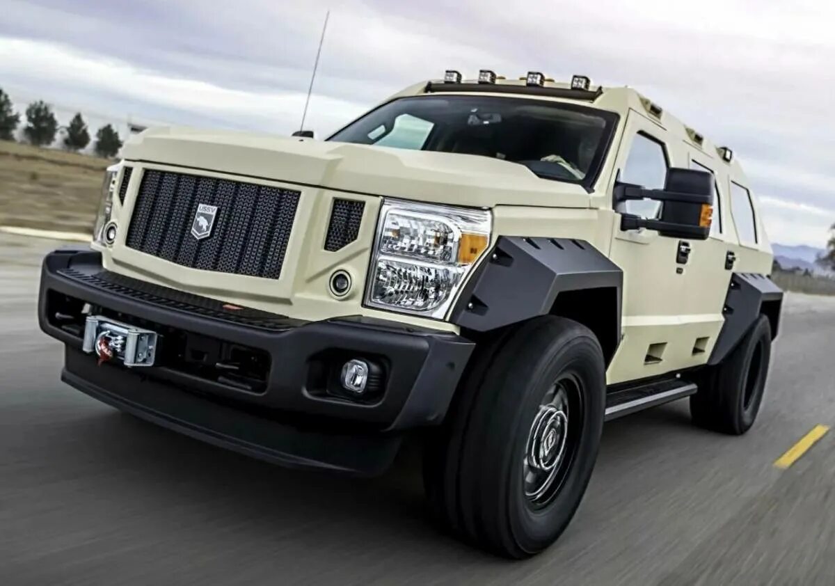 Special vehicles. Ford f 450 Rhino. Rhino GX Executive Ford f-450. Ford Rhino GX. USSV Rhino GX.