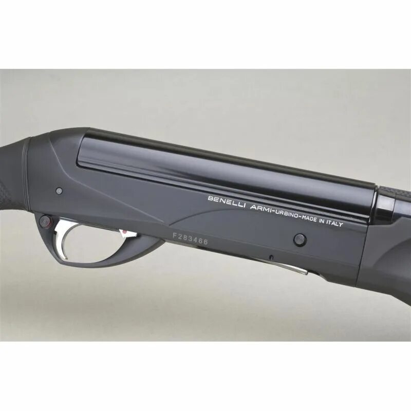 Benelli raffaello comfort