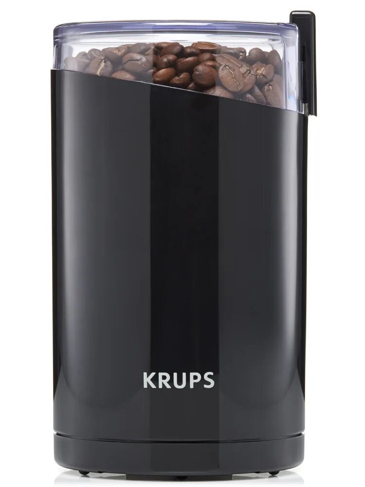 Кофемолка krups f203. Кофемолка krups. Gvx 242/ кофемолка krups 242. Krups gvx242. Кофемолка krups gvx2.