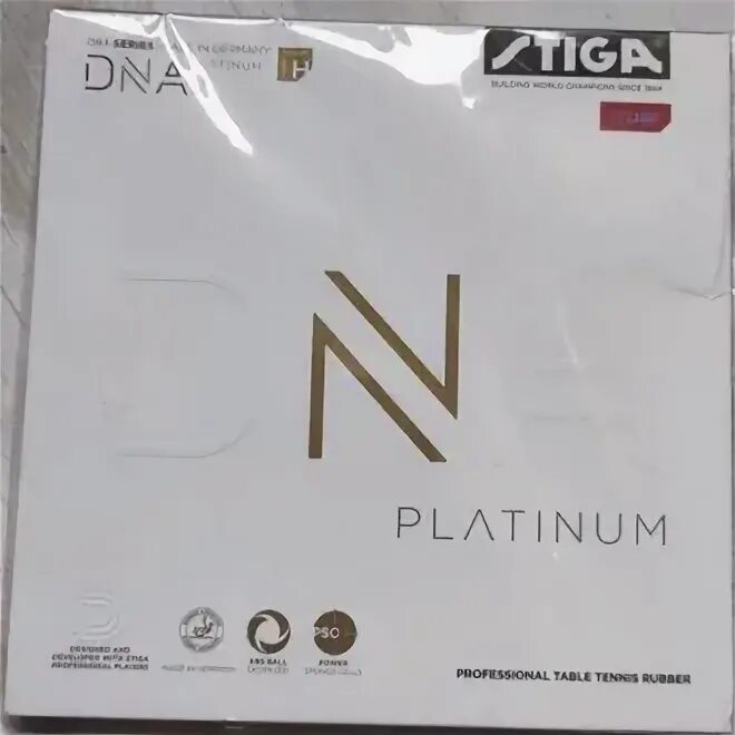 Накладка Stiga DNA Platinum. Накладка Stiga DNA Platinum s. Stiga DNA Platinum m. Стига дна платинум Экстра Хард.