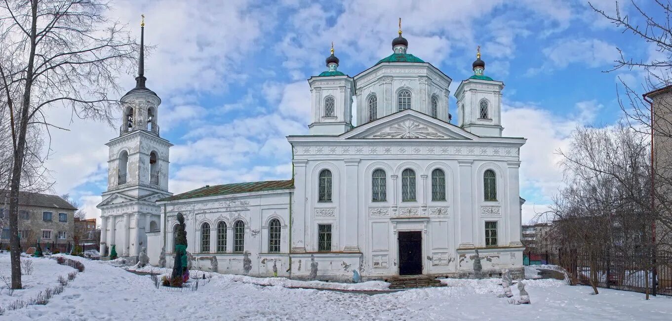 Вознесенский храм города владимира. Храм вознесения господня (кимры). Вознесенская церковь г. Вознесенское архиерейское подворье екатеринбург. Кимры церковь заречье.