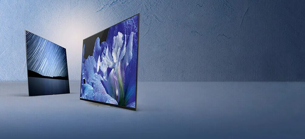 Sony Bravia индикаторы. Vesta телевизоры баннер. Сони бравиа олед в интерьере красивые фото. Хорошая копия олед. Кинопоиск сони бравиа