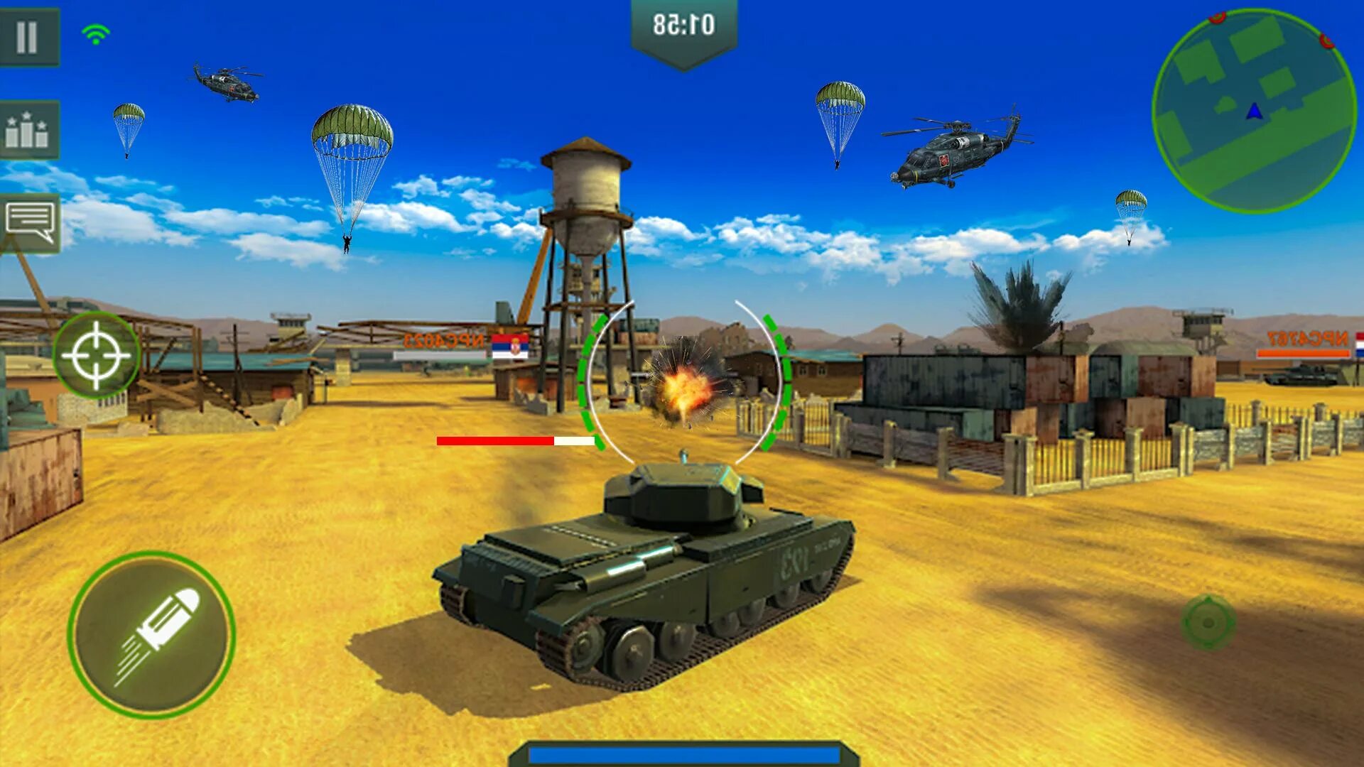 Стреляющие танки играть. Танковые игры. Игра боевые машины. Игры для мальчиков танки. Игры с танками на андроид.