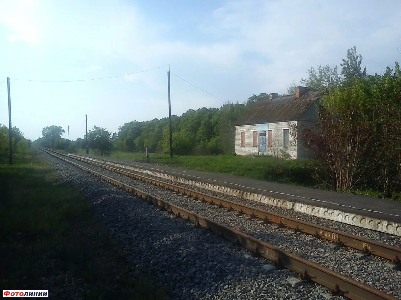 Жеча брянская область. Обстрел брянской области со стороны украины. Жеча стародубский район. Жеча стародубский район брянской области. Жеча брянская область станция.