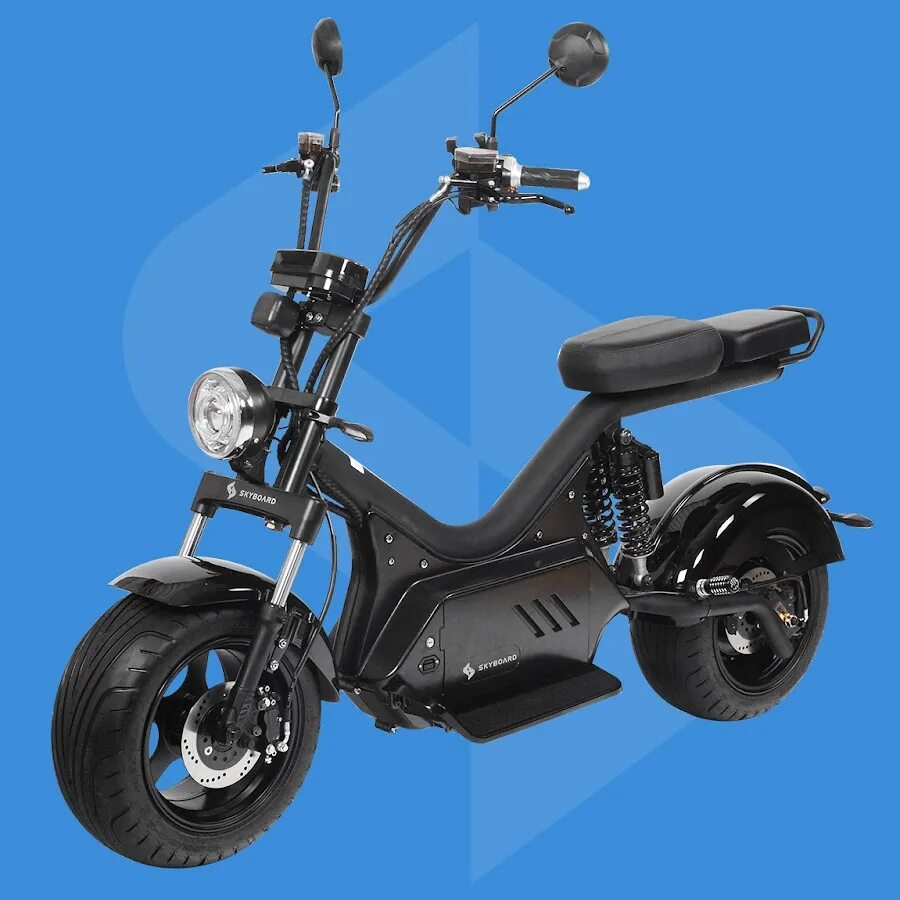 Skyboard br20-2wd pro fast off-road. Электроскутер citycoco trike 2000. Электроскутер скайборд. Электроскутер скайборд. Br 60 skyboard trike.