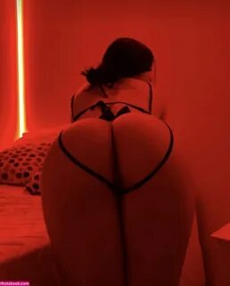 Valentina Bossa Influencer Xxx Sex Straight Leaked Huge Ass.