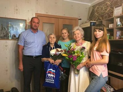Газеты кинешма