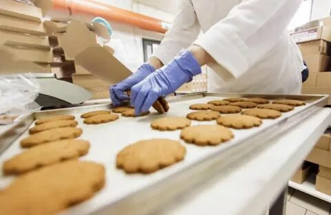 Работа с cookies