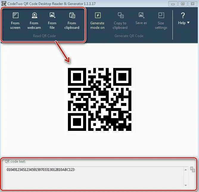 Сканер qr самсунг а 12. Сканирование qr кода. Qr код. Самсунг а 52 сканирование qr кода. Где находится qr код на андроиде самсунг a7.