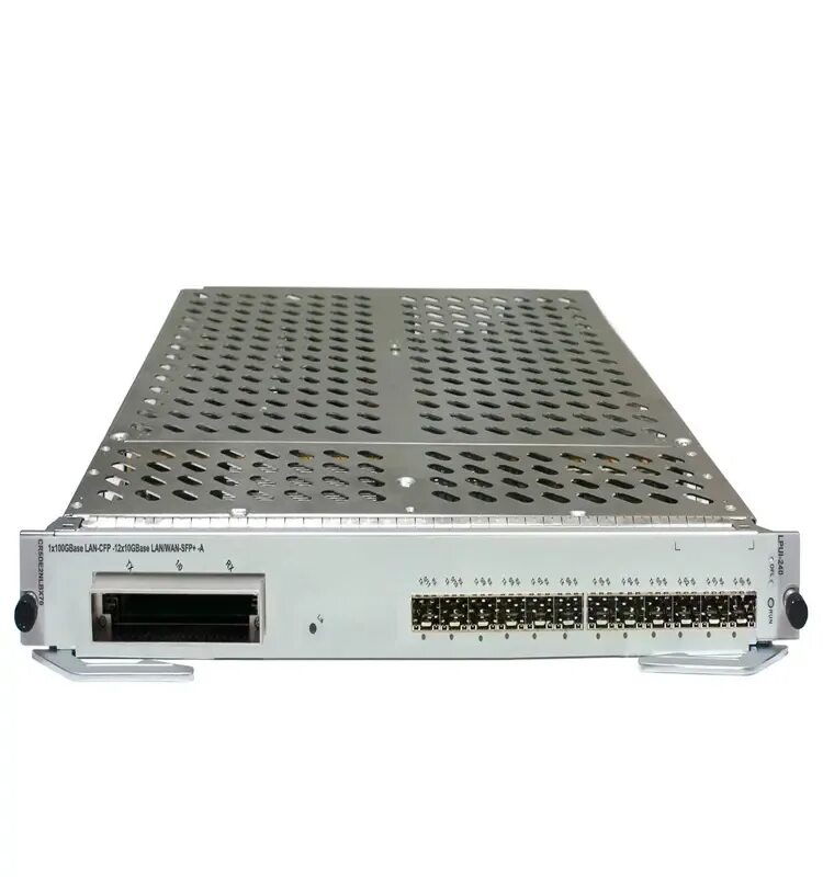 Huawei d16 2025 обзор. Huawei cx600. huawei ar2220. dcdu 03b huawei. huawei ar2240.